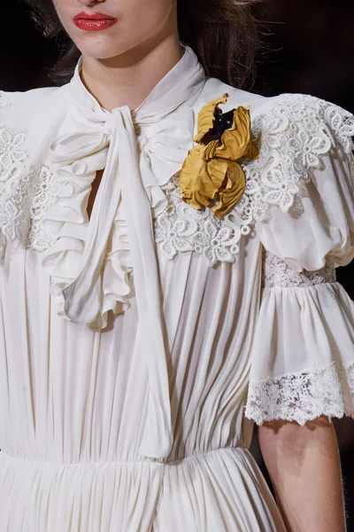 Look 148